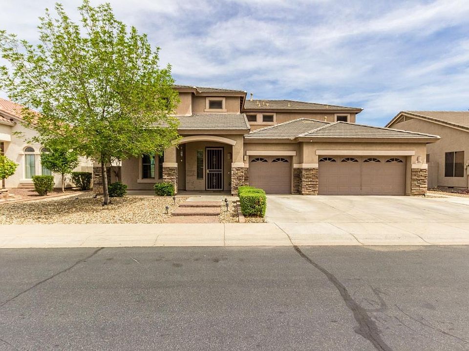 1st image of 9609 S 46th Dr
