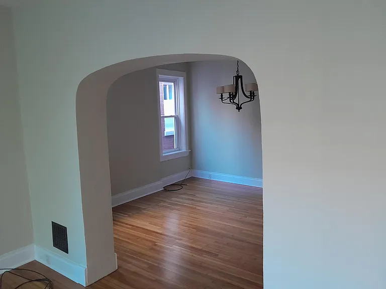 3642 Humphrey St — Photo 8