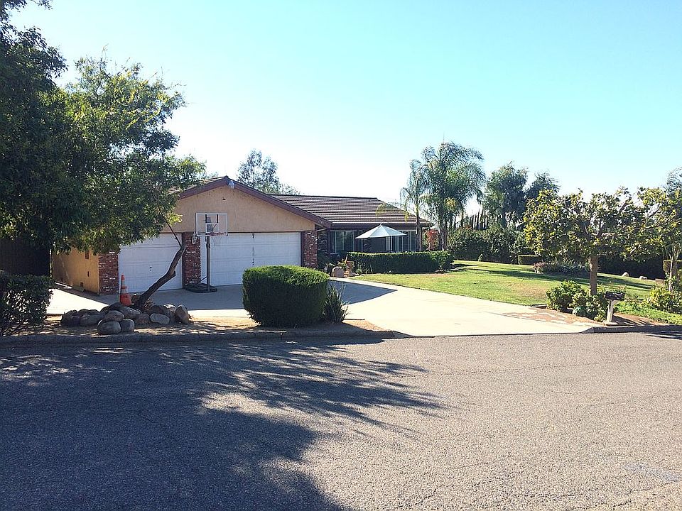 1st image of 1790 Bel Air St