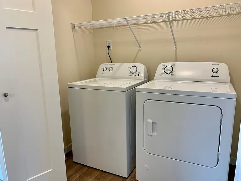 1419 Pine St #9 — Photo 18