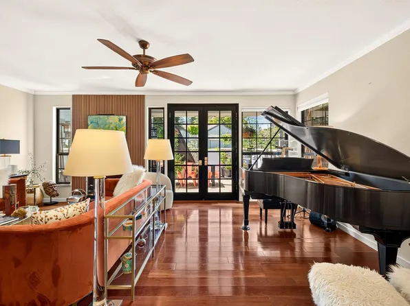866 Princeton Drive, Sonoma, CA 95476