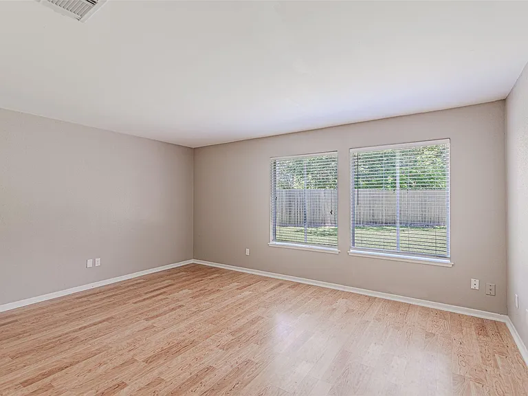 18506 Creekfield Ct — Photo 27