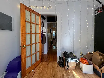 Rented by Terra Magia Inc