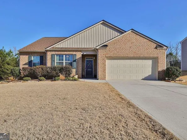 3239 Heatherwood Dr, Gainesville, GA 30507