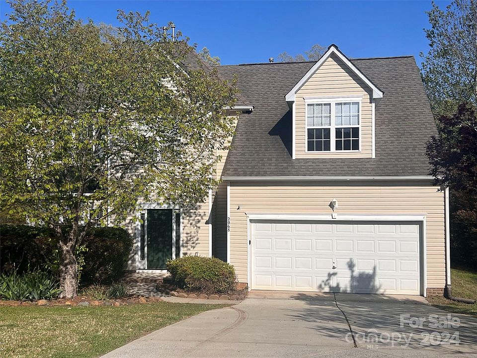 1st image of 2068 White Cedar Ln