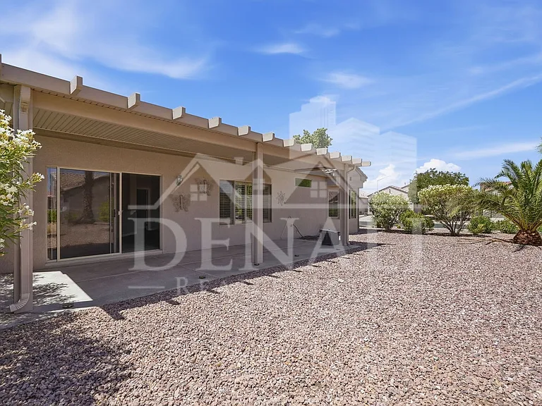16536 W Rock Springs Ln — Photo 24