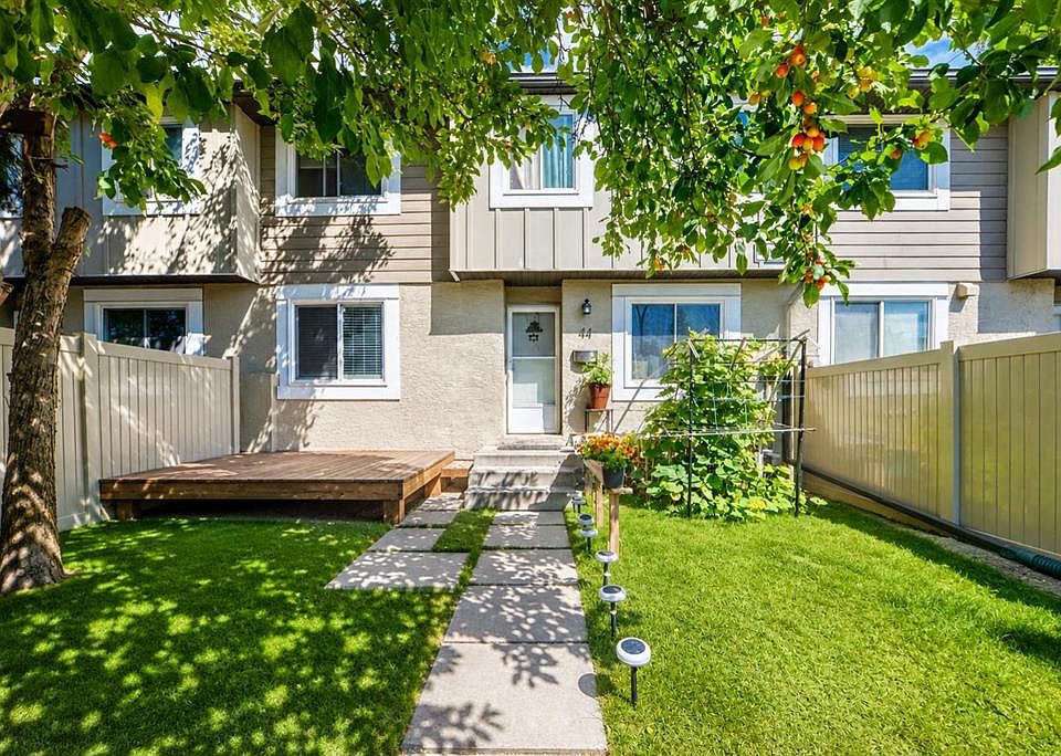 1st image of 4936 S Dalton Dr NW #44