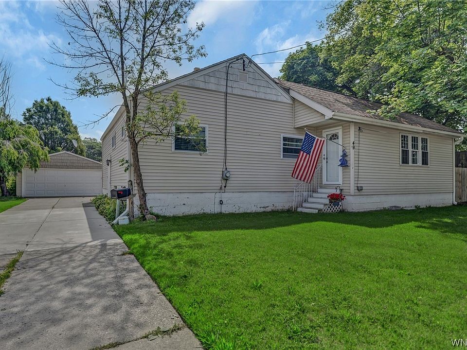 1st image of 49 Cass Ave