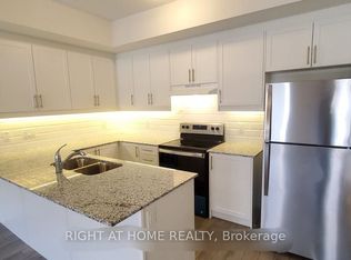 1554 Moonseed Pl, Milton, ON L9E 1V4