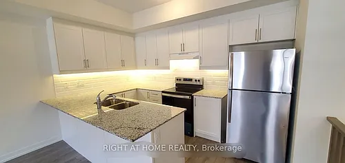 1554 Moonseed Pl Photo 1