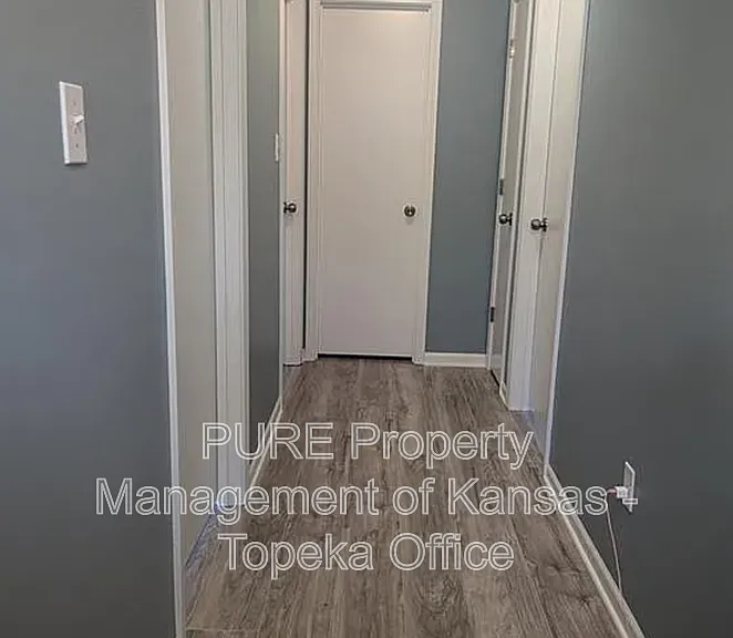 3227 Park Ave — Photo 9