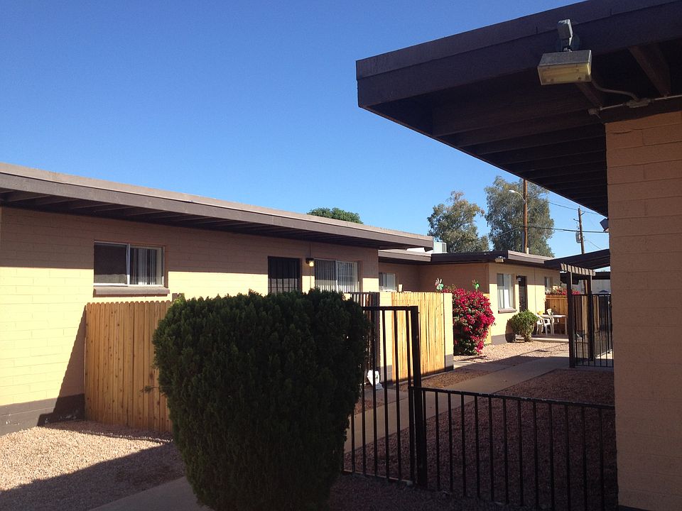 1st image of 1950 W Aster Dr #1032