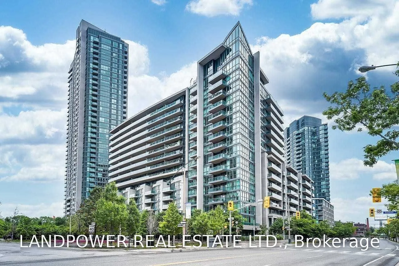 2 bed, $2,600 — Photo 1