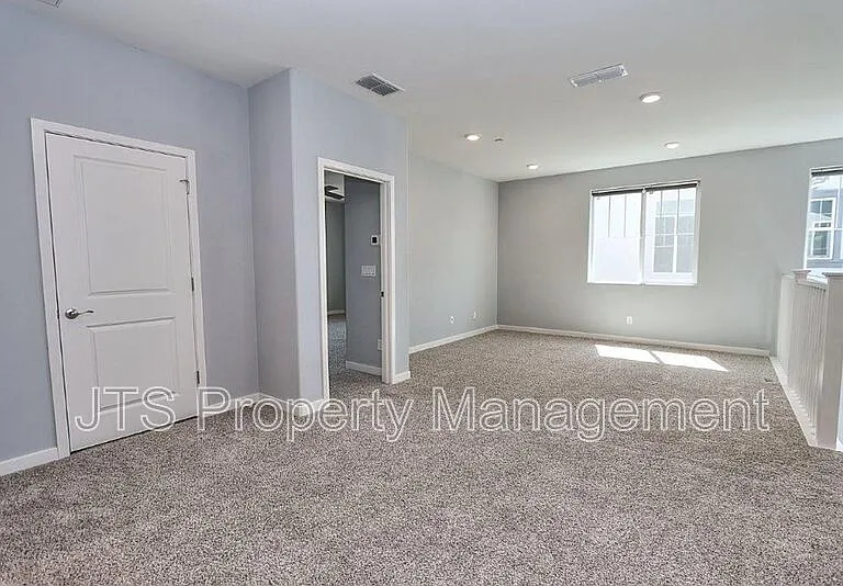 2683 Alcove Way — Photo 23