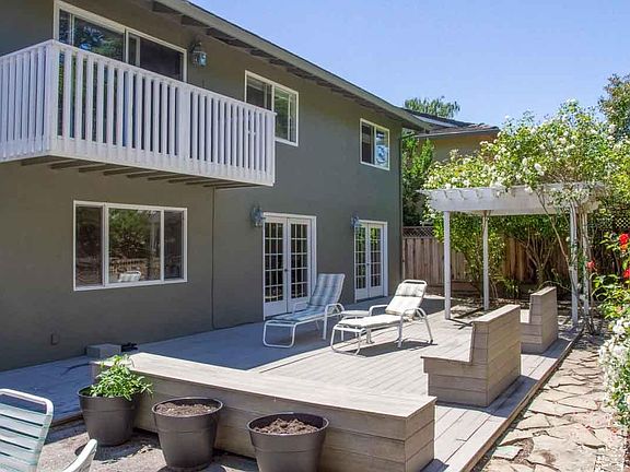 5th image of 1838 Whitecliff Way