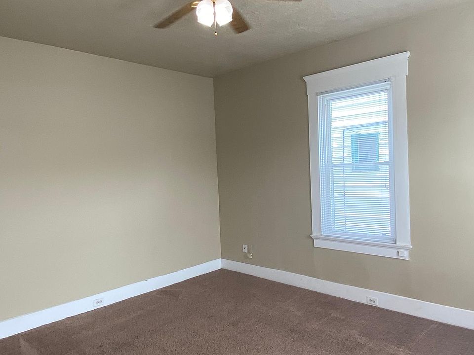 219 Forrest St Newport KY Zillow