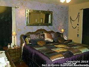 4th image of 434 Indigo Dr