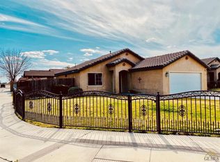 701 Beryl Ave, Mc Farland, CA
