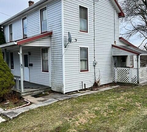 3rd image of this home