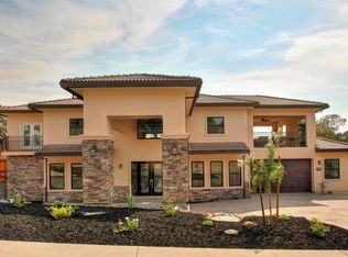 2011 Swingle Rd, Folsom, CA 95630