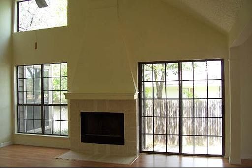 5th image of 14208 BRAMBLEWOOD #14208