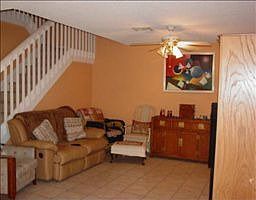 4th image of 5355 NW 90th Ave