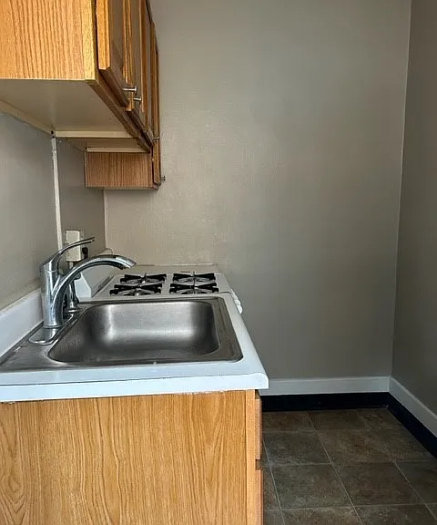 Tipperary Hill Apartments — Photo 6
