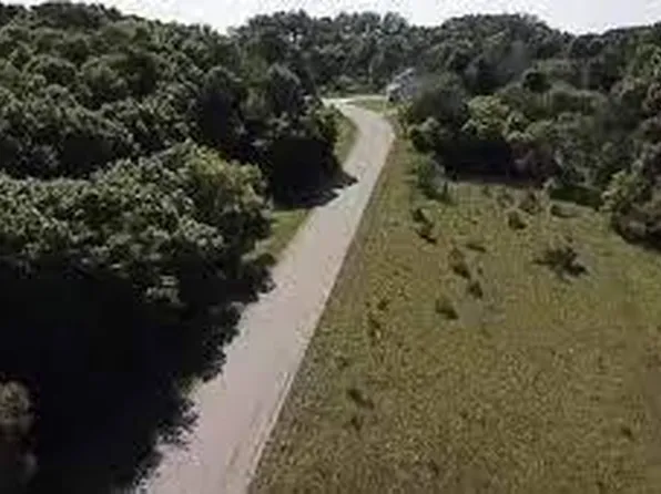 20750 Rolling Hills Ln, Big Rapids, MI 49307