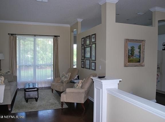 3rd image of 3124 Antigua Dr