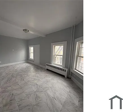 162 Waverly St — Photo 12