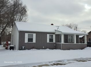 620 Lincoln Ave, Kaukauna, WI 54130