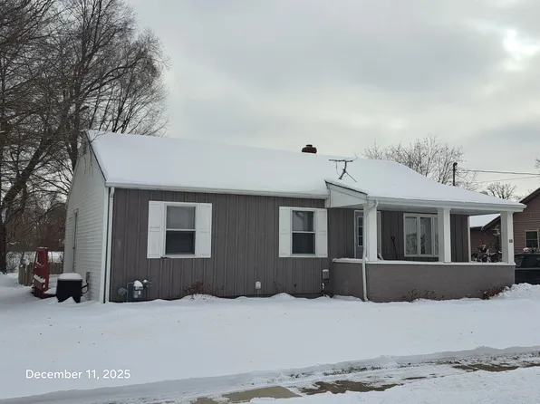 620 Lincoln Ave, Kaukauna, WI 54130
