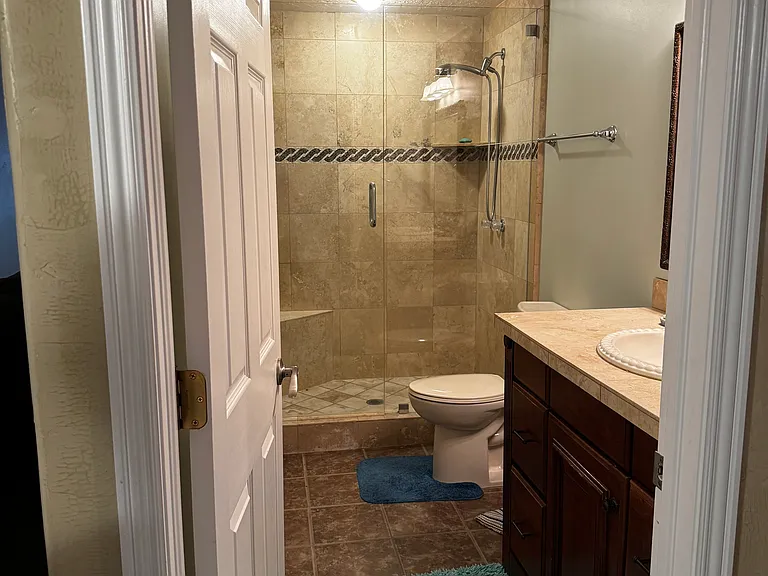 12501 S Mayan St — Photo 17