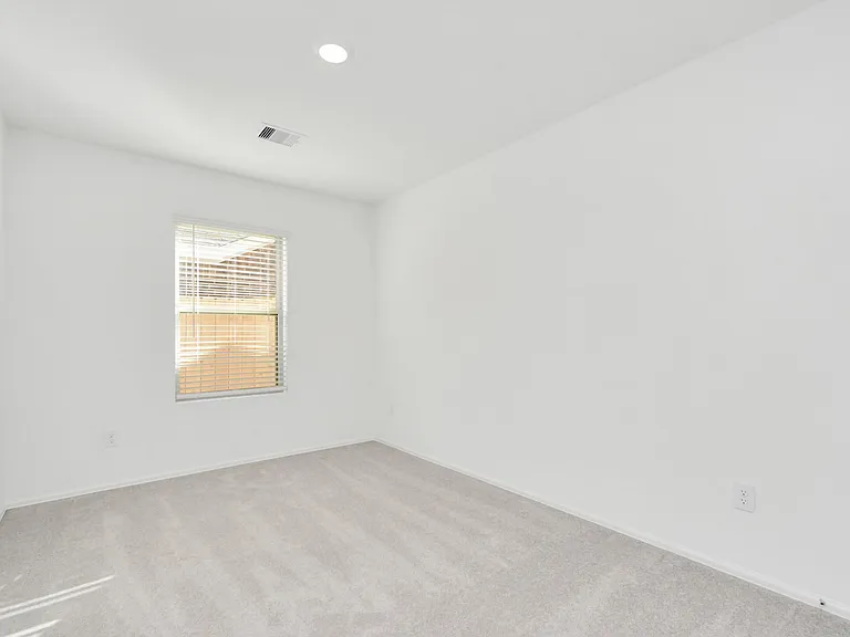 26726 Paloma Blanca Dr — Photo 30