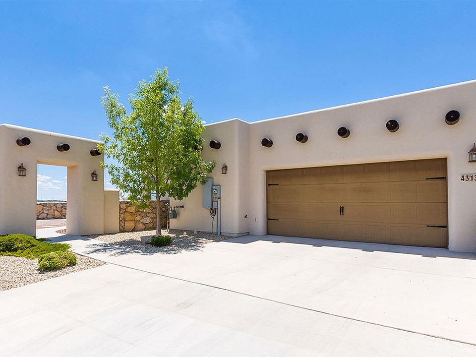1st image of 4313 Tewa Ct