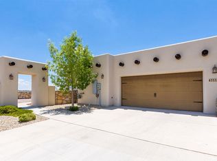4313 Tewa Ct, Las Cruces, NM 88011