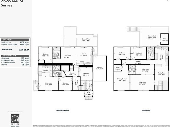 2nd image of 7576 140th St