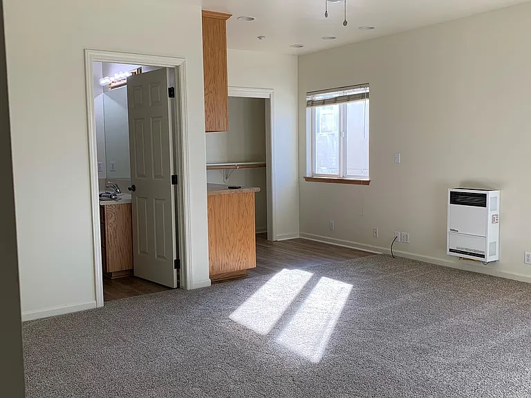 725 Napa Ave — Photo 20