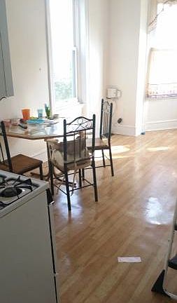 2nd image of 3116 Cecil B Moore Ave #2