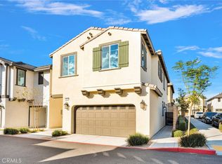 16604 Quince Ln, Fontana, CA