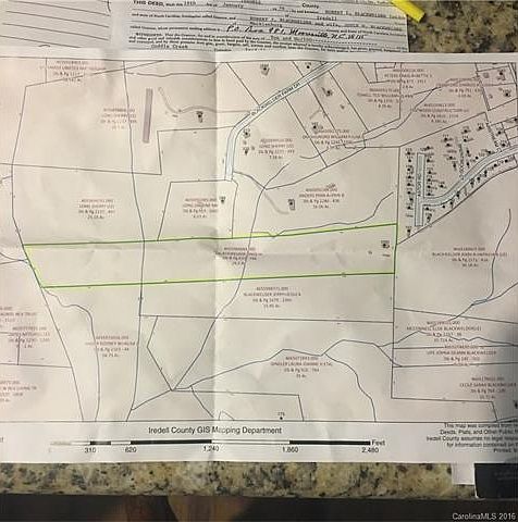 1st image of 154 Lantern Acres Dr
