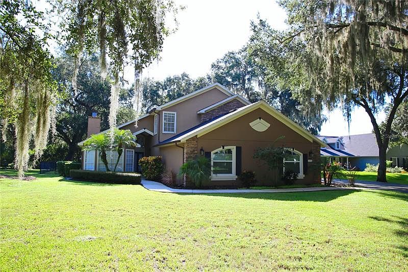 1411 Chisholm Ridge Ct, Saint Cloud, FL 34771 Zillow