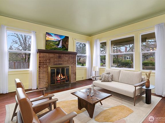 3rd image of 3109 N 19th Street