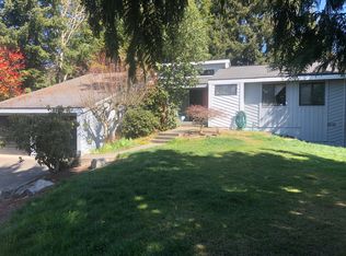 5232 Enetai Ave NE, Tacoma, WA 98422