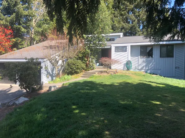 5232 Enetai Ave NE, Tacoma, WA 98422