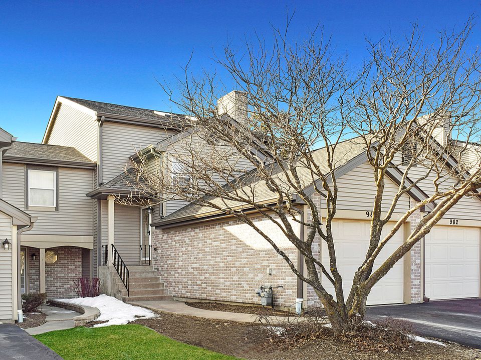 1st image of 980 Butter Creek Ct #980