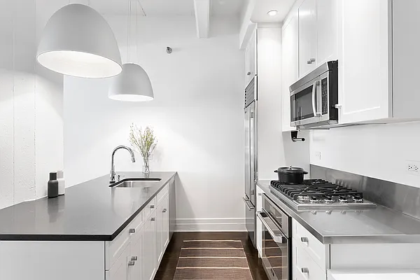 Rented by Compass | media 8