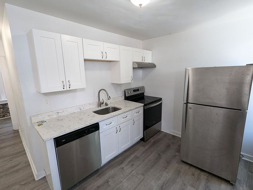 1st image of 1803 Davis Ave Unit 4