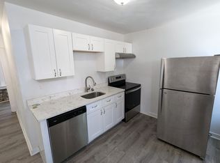 dav1803, Pittsburgh, PA 15212