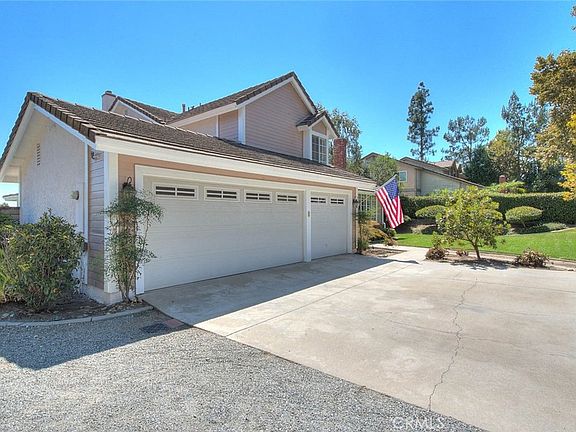 2nd image of 9547 Manzanita Dr
